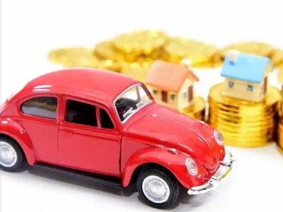 灵宝车辆抵押贷款全攻略:不押车、无征信要求的申请流程