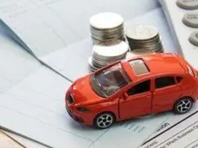 灵宝个人车辆抵押消费贷款肯定要知道的6个要点